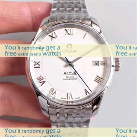 review swiss replica watches|abc luxury watches scam.